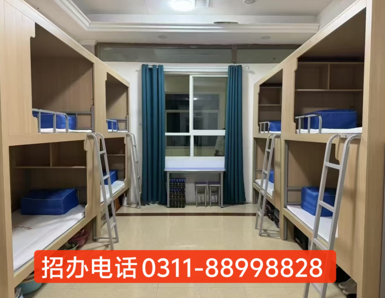 QQ截圖20250327100913.png QQ截圖20250327100913.png