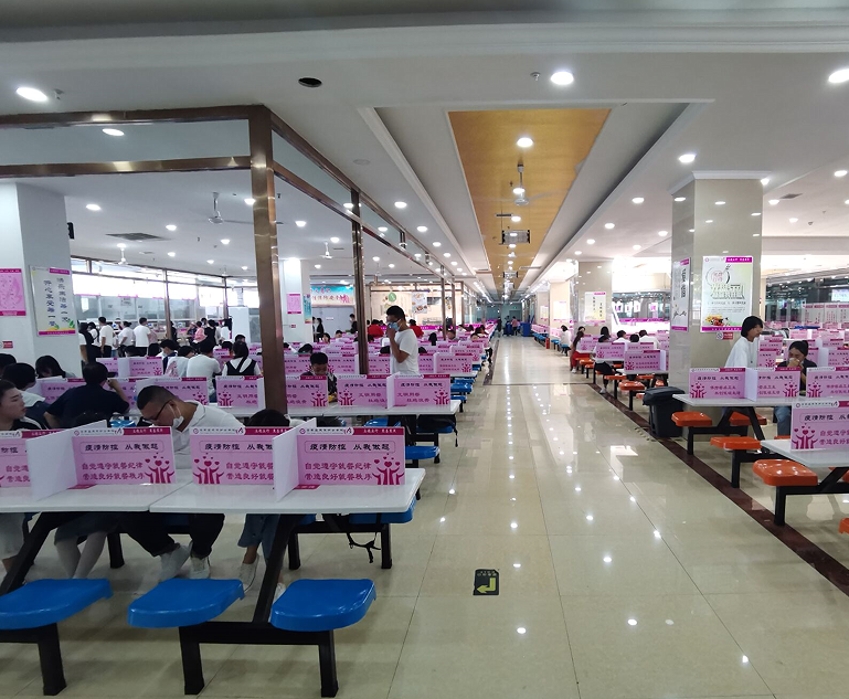 QQ截圖20240506181708.png QQ截圖20240506181708.png