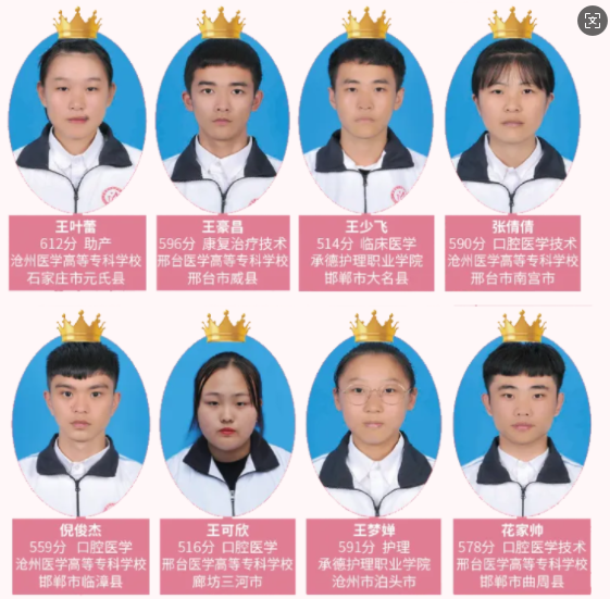 QQ20250422-163124.png QQ20250422-163124.png