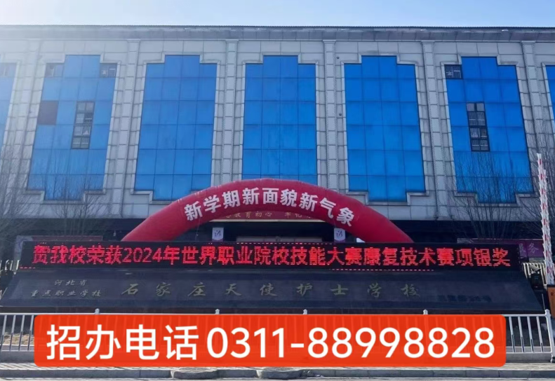 QQ截圖20250327102704.png QQ截圖20250327102704.png